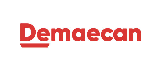 DEMAECAN